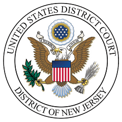 large_njdis_courtseal_color large_njdis_courtseal_color