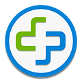 sos-logo