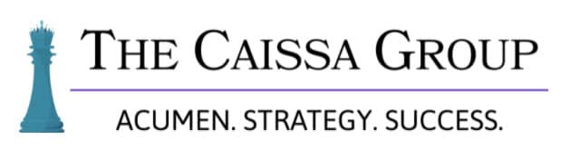 Cassi Group (Leslie Ellis)