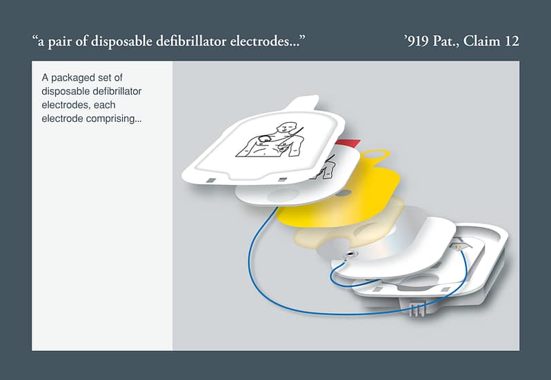 defribillator4