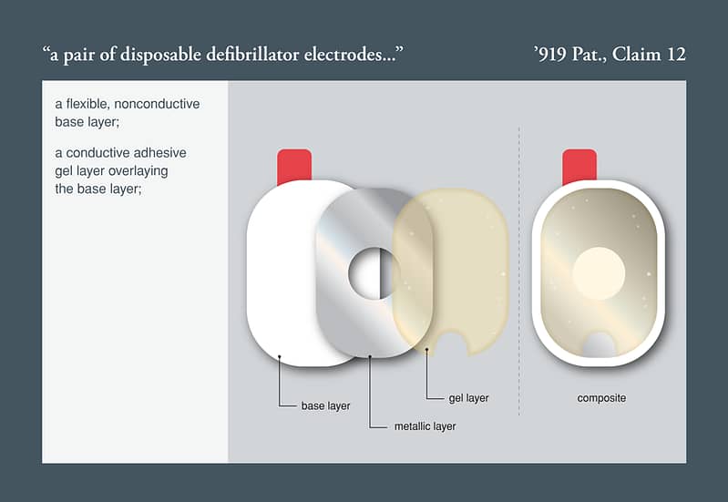 defribillator5-1