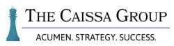 Cassi Group (Leslie Ellis)