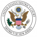 large_njdis_courtseal_color